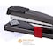 Bostitch Long Reach Stapler, 20 Sheets, Black B440LR - alternate 5